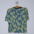 Camiseta Animale - comprar online