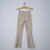 Calça Flare Le Lis Blanc - comprar online