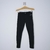 Calça Legging Adidas by Stella McCartney