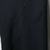 Calça Legging Adidas by Stella McCartney na internet