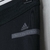 Calça Legging Adidas by Stella McCartney - comprar online
