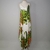 Vestido Longo Forum