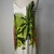 Vestido Longo Forum - comprar online