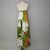 Vestido Longo Forum na internet
