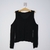 Blusa Manga Longa Dudalina
