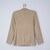 Casaco Carol Arbex - comprar online