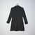Blazer Sobretudo Kenneth Coce - comprar online