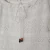 Blusa de Crochê Brooksfield - comprar online