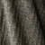 Cardigan Alongado Shoulder - comprar online