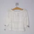 Blusa de Crochê Brooksfield na internet