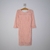Vestido Curto Gregory by Vero