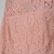 Vestido Curto Gregory by Vero - comprar online