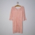 Vestido Curto Gregory by Vero na internet
