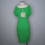Vestido Curto Ombro a Ombro Colcci - comprar online