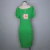 Vestido Curto Ombro a Ombro Colcci - comprar online