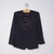 Blazer Emporio Armani