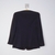 Blazer Emporio Armani - comprar online