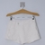 Short Saia Animale