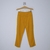 Calça Mom Shoulder - comprar online