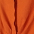 Cropped Agilità - comprar online