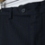 Calça Social Listrada Aramis - comprar online