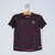 Camisa Nike Paris Saint-Germain