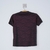 Camisa Nike Paris Saint-Germain - comprar online