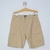 Bermuda Cargo Levi's