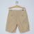 Bermuda Cargo Levi's - comprar online