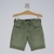 Bermuda Jeans Scotch & Soda