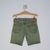 Bermuda Jeans Scotch & Soda - comprar online
