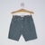 Bermuda Jeans Zara
