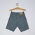 Bermuda Jeans Zara - comprar online