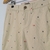 Calça Sarja Chino Tommy Hilfiger - comprar online