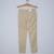 Calça Sarja Chino Tommy Hilfiger na internet