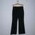 Calça Alfaiataria Amaro - comprar online