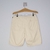 Bermuda Zara - comprar online
