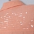 Camisa com Paetês Animale - comprar online