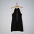 Vestido Curto Reto Le Lis Blanc - comprar online