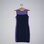 Vestido Curto Elie Tahari