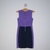 Vestido Curto Elie Tahari - comprar online