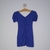 Vestido Curto Agilità - comprar online