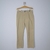 Calça Sarja Tommy Hilfiger