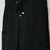 Calça Amaro - comprar online