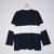 Camisa Manga Longa Van Laack - comprar online