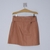 Saia Curta Calvin Klein - comprar online