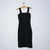 Vestido Midi A.Brand