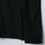 Vestido Midi A.Brand - comprar online