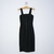 Vestido Midi A.Brand na internet
