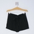Short Curto Animale